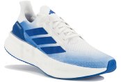 adidas UltraBOOST 5X 