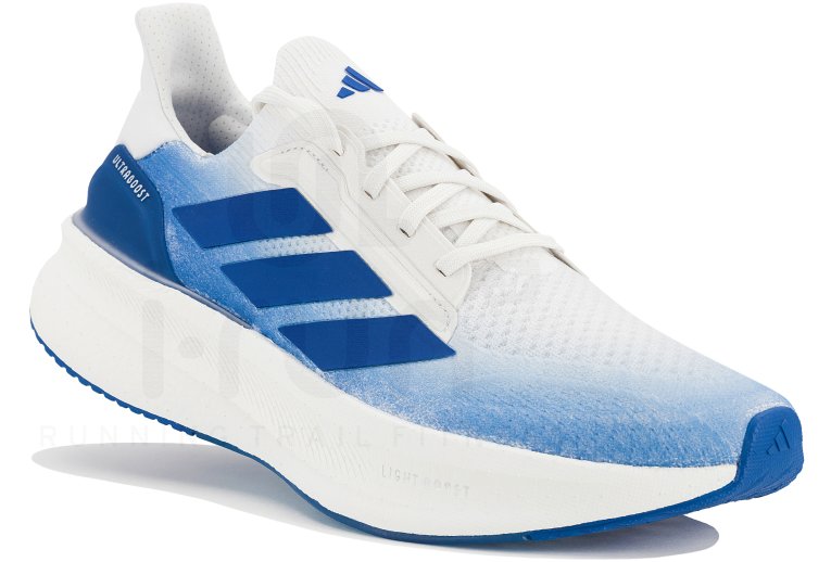 adidas UltraBOOST 5X M