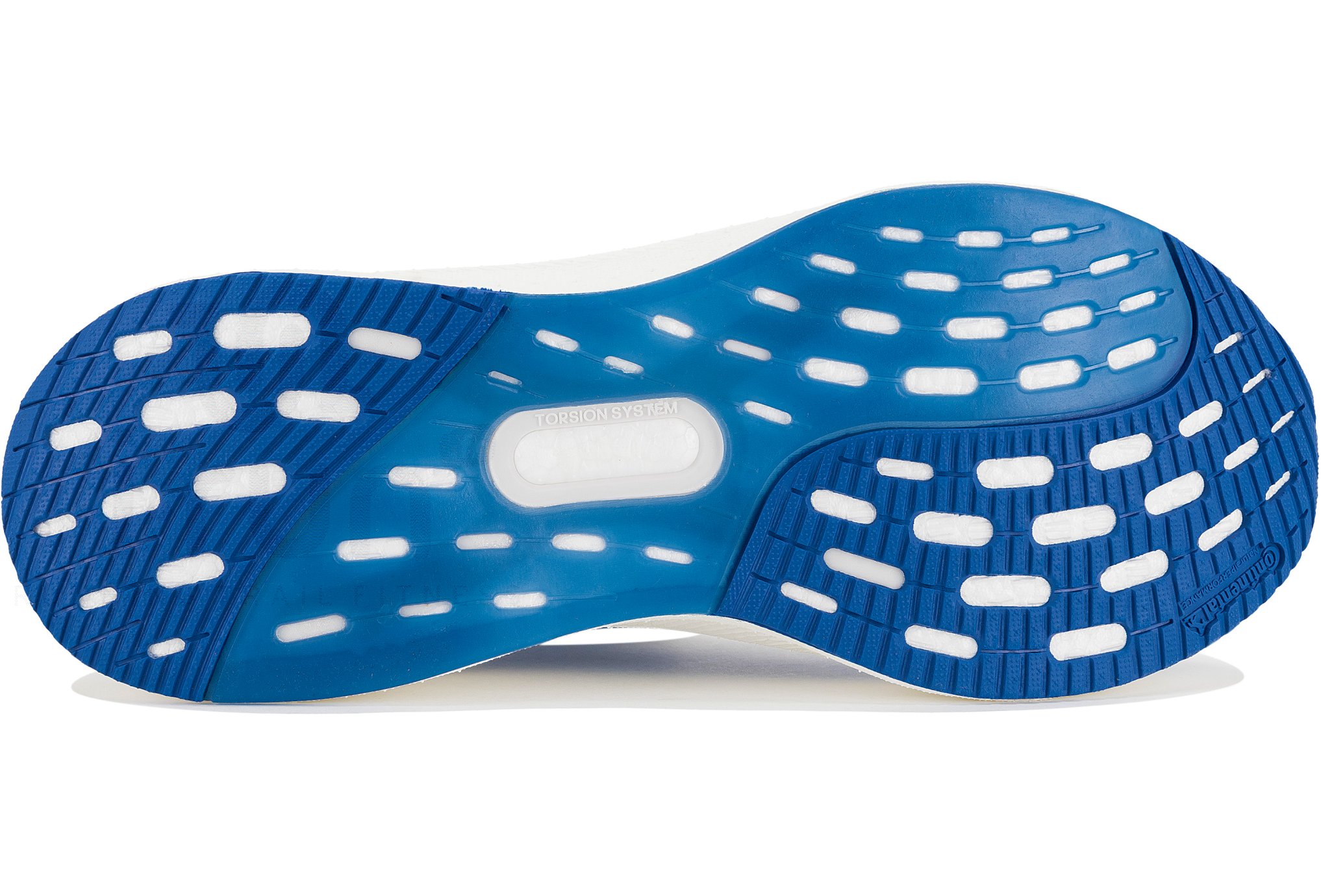 adidas UltraBOOST 5X M