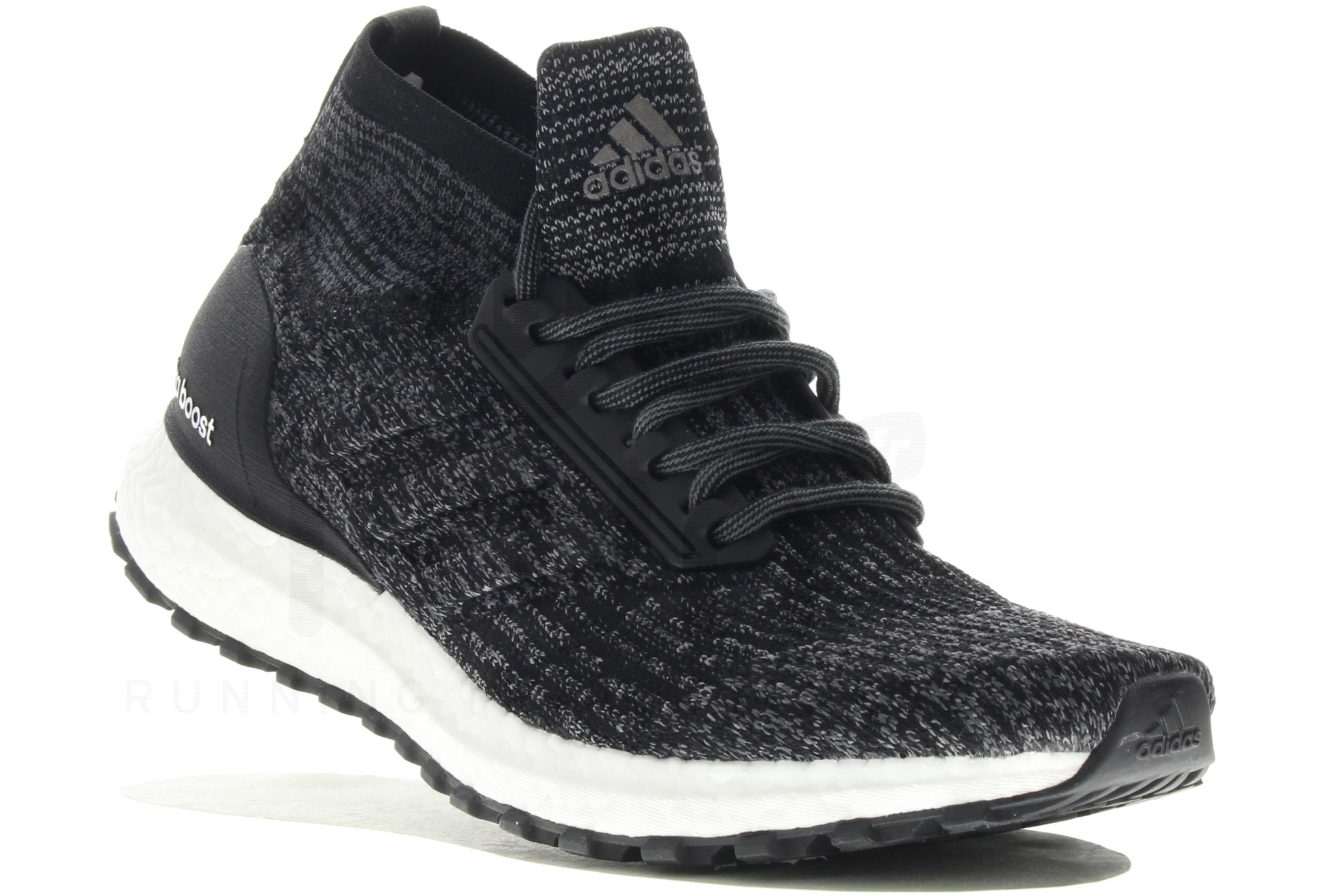adidas Ultra Boost All Terrain