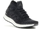 adidas Ultra Boost All Terrain