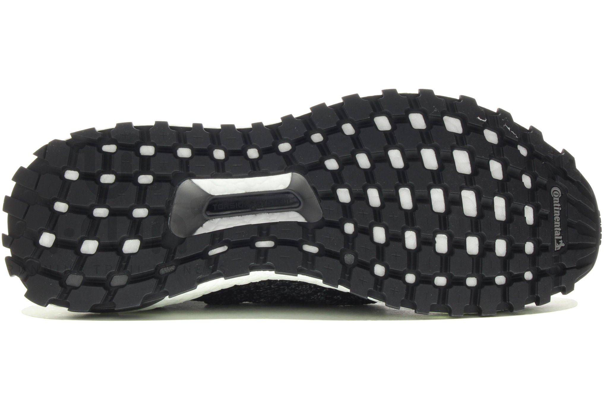 adidas Ultra Boost All Terrain