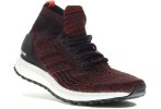adidas Ultra Boost All Terrain