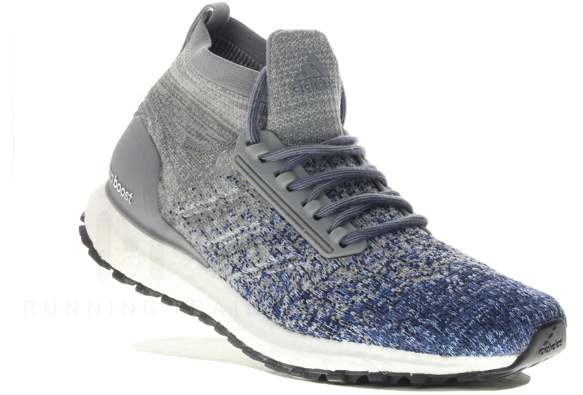 adidas UltraBOOST All Terrain M 