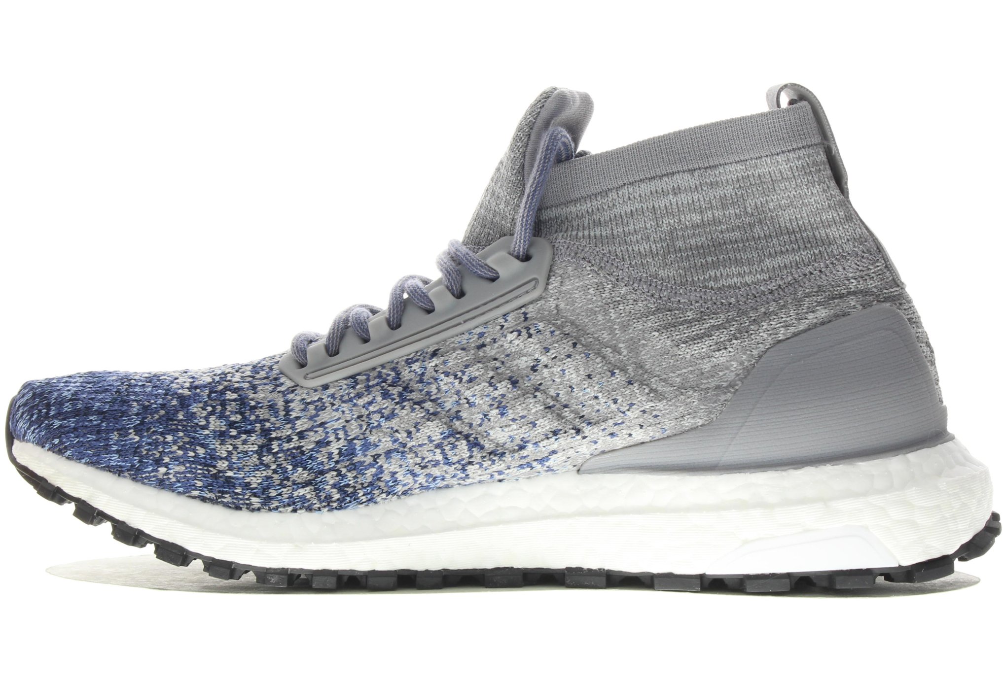 adidas UltraBOOST All Terrain M 