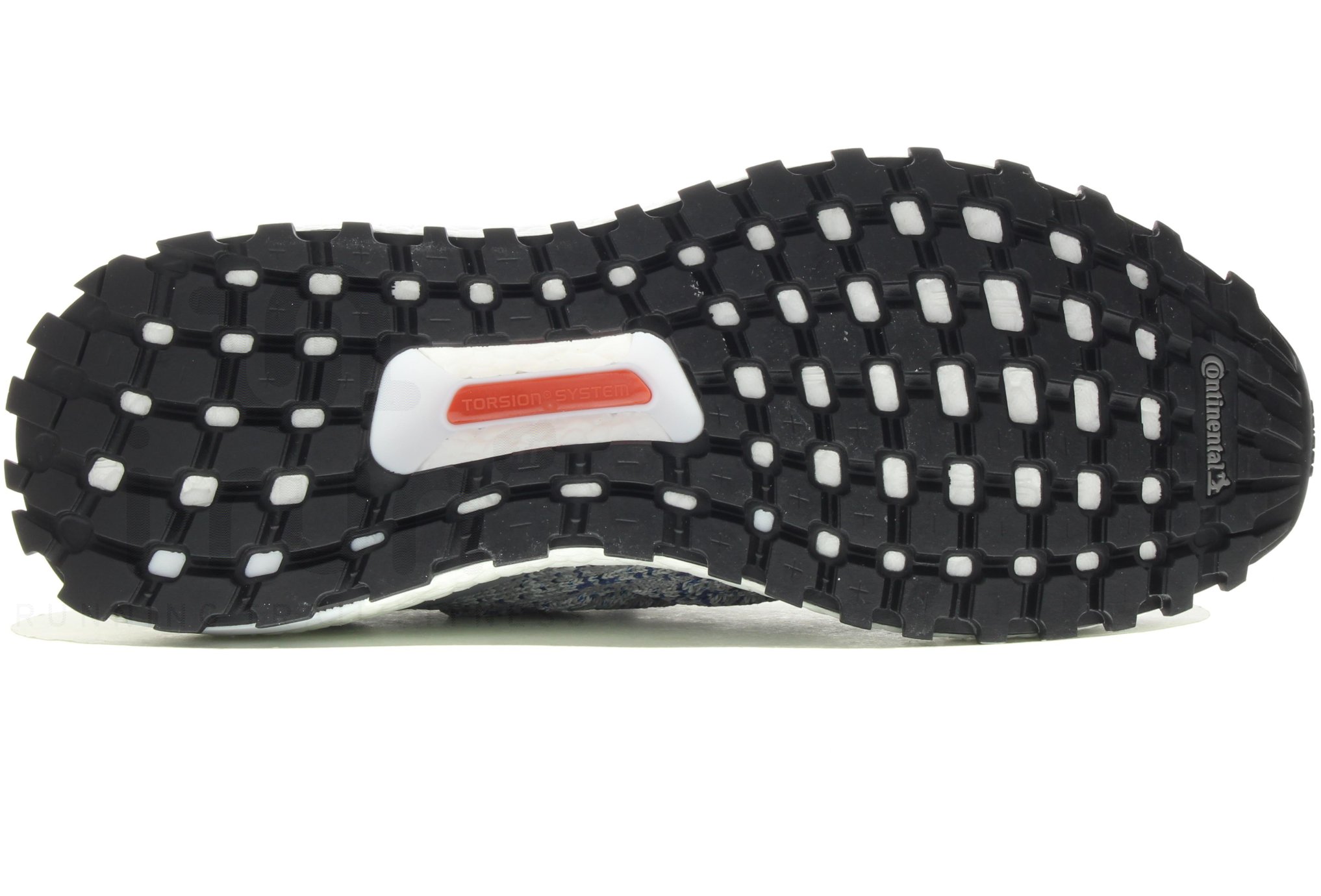 adidas UltraBOOST All Terrain M 