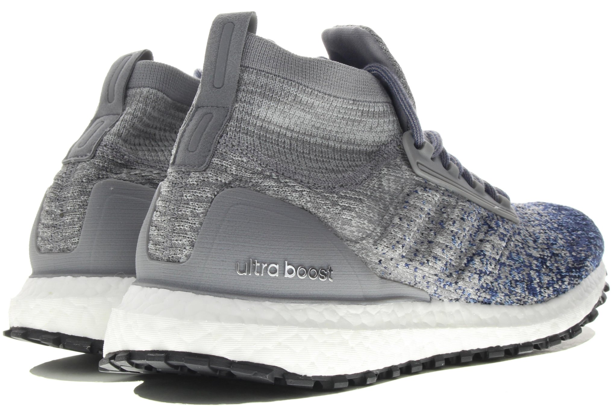 adidas UltraBOOST All Terrain M 