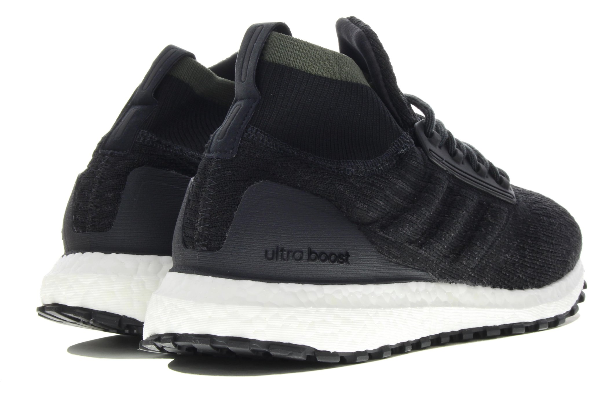 adidas Ultra Boost All Terrain