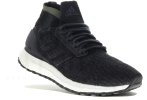adidas Ultra Boost All Terrain