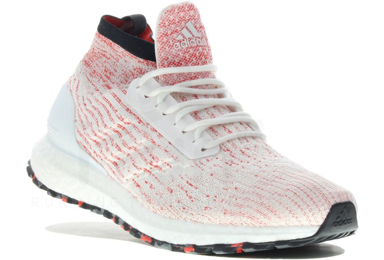 adidas Ultra Boost All Terrain