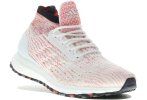 adidas Ultra Boost All Terrain