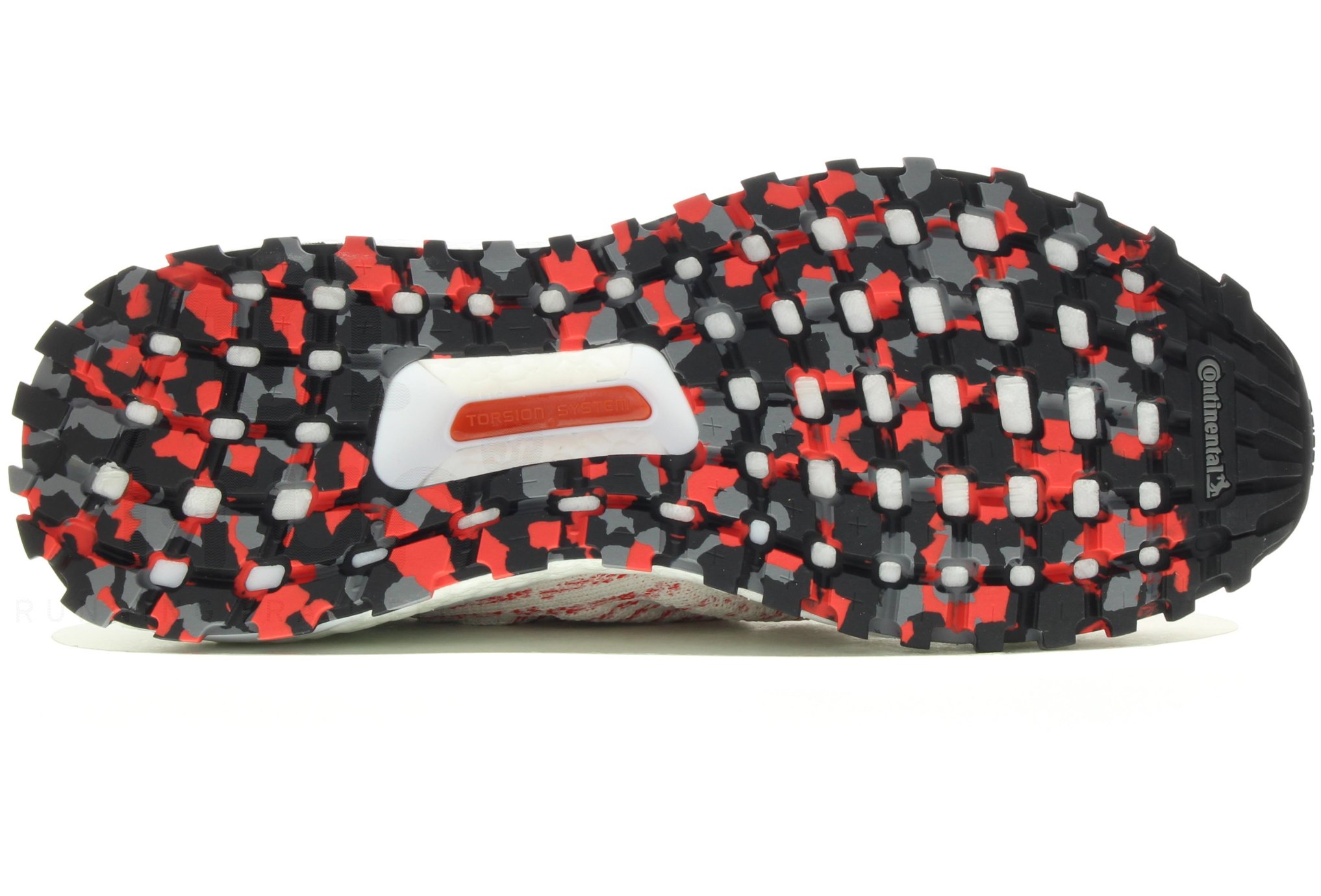 adidas Ultra Boost All Terrain