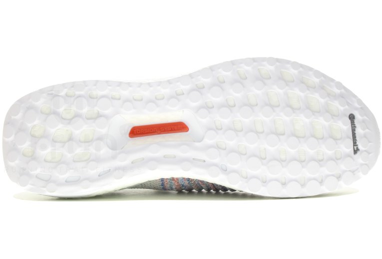 adidas UltraBOOST Laceless M 