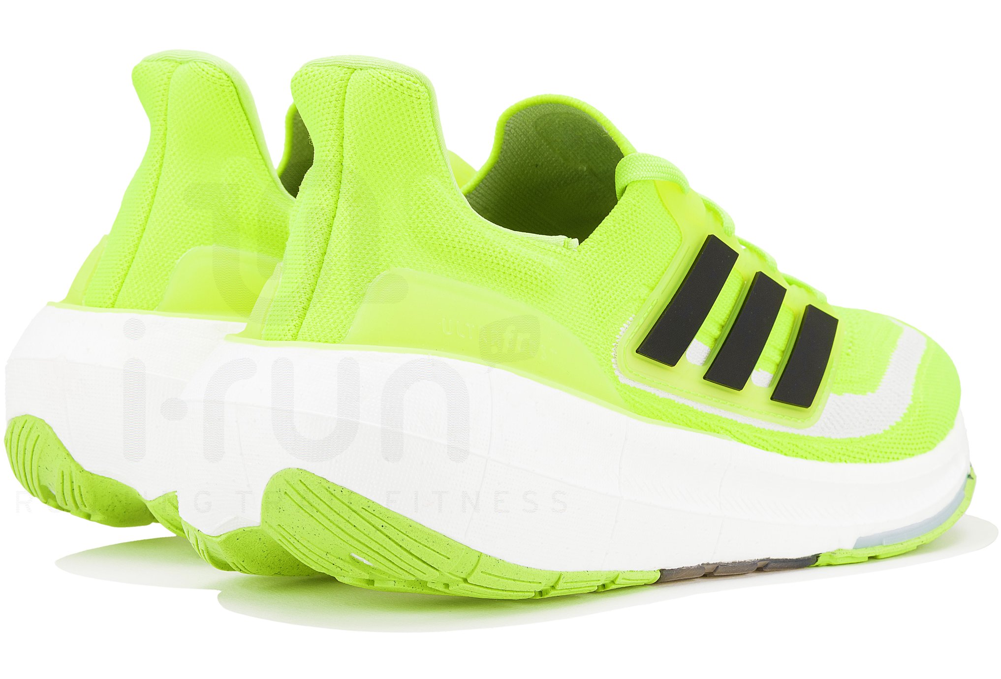 adidas UltraBOOST Light COLD.RDY 2.0 M 
