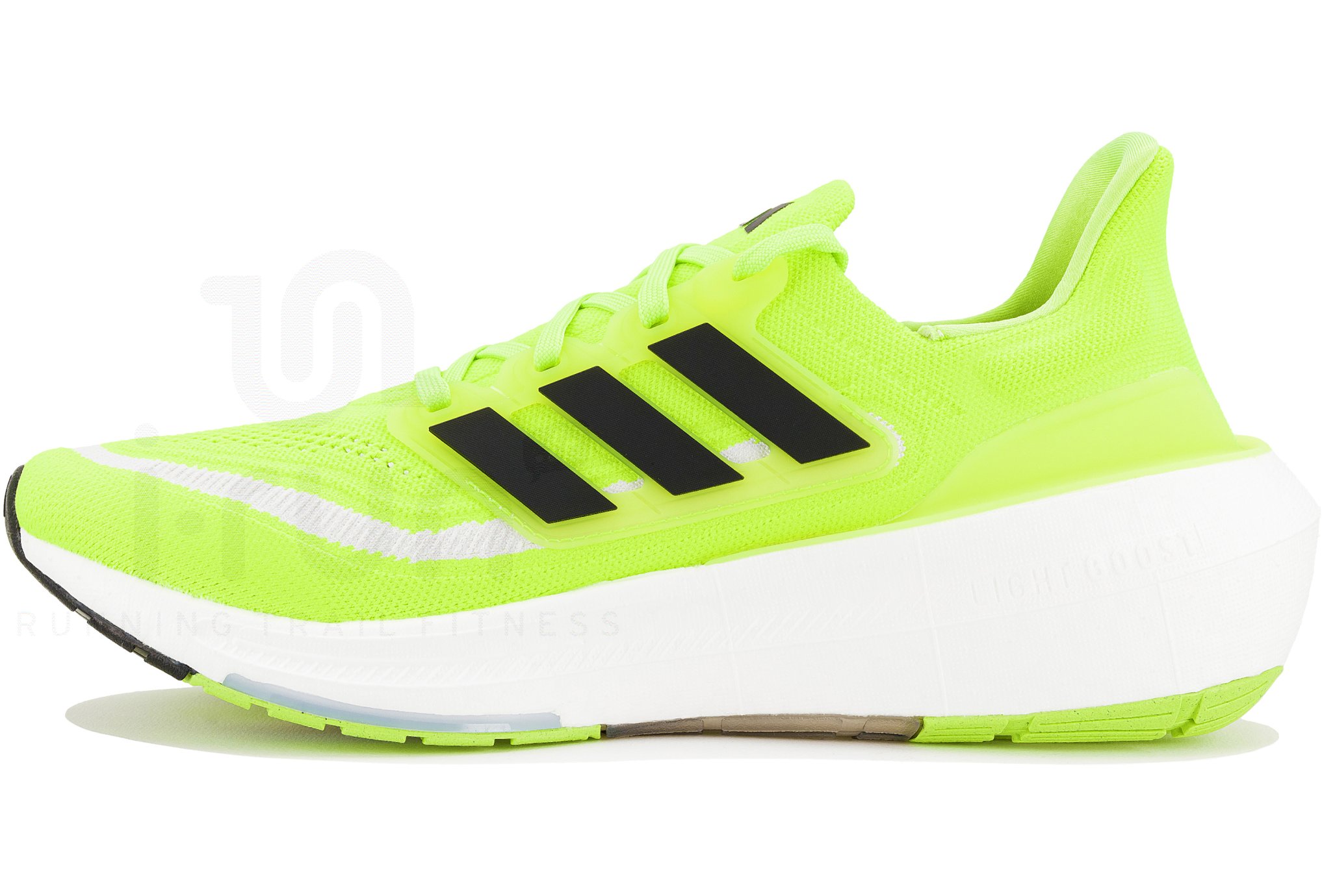 adidas UltraBOOST Light COLD.RDY 2.0 M 