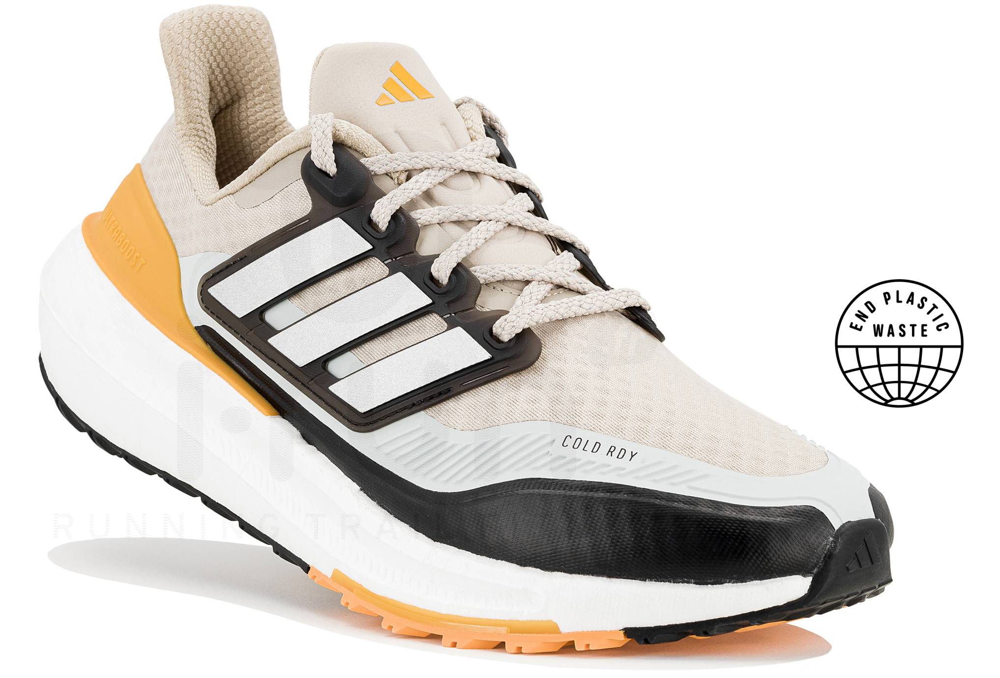 ADIDAS Ultra Boost Cold Rdy Running Shoes Amazon.com | Adidas Women main image 3