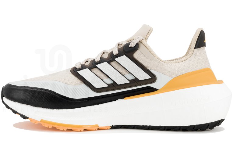adidas UltraBOOST Light COLD.RDY M special offer | Men Shoes Road