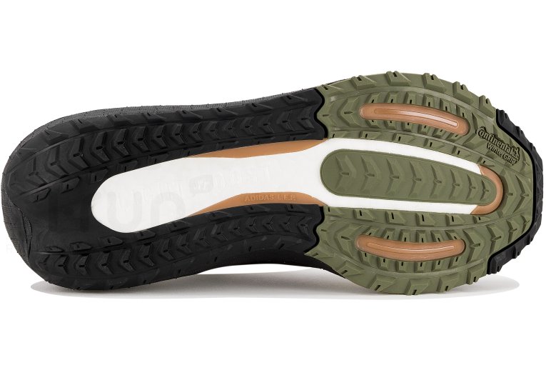 adidas UltraBOOST Light Gore-Tex