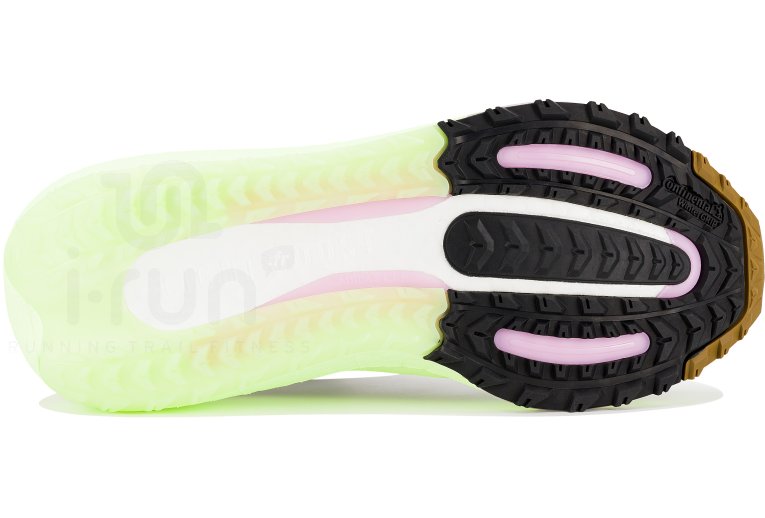 adidas UltraBOOST Light Gore-Tex