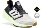adidas UltraBOOST Light Gore-Tex