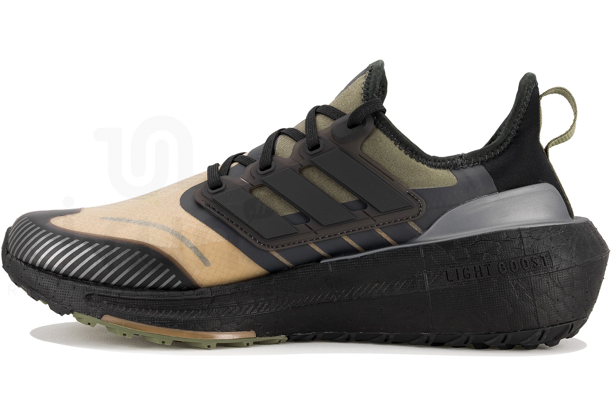 adidas UltraBOOST Light Gore-Tex