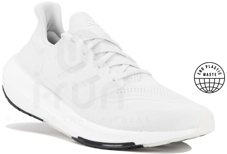 adidas UltraBOOST Light Herren
