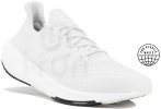 adidas UltraBOOST Light Herren