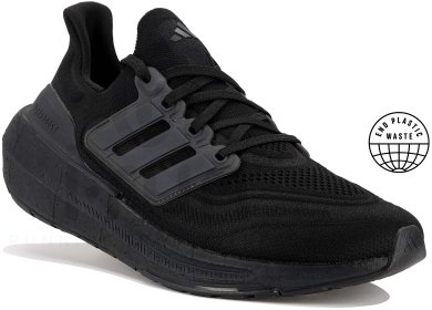 UltraBOOST Light M