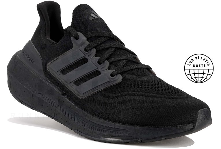 adidas UltraBOOST Light M