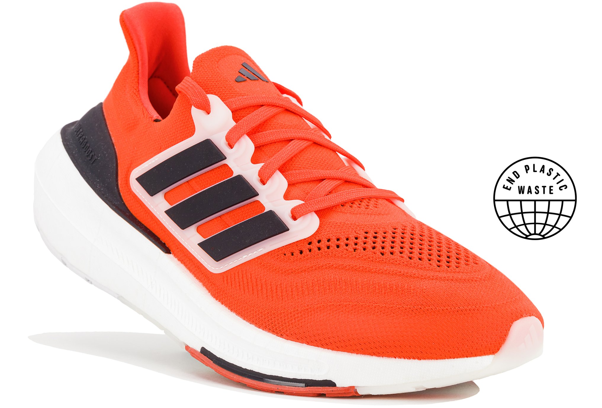 adidas UltraBOOST Light M Chaussures homme déstockage