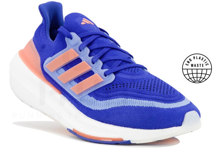 adidas UltraBOOST Light M