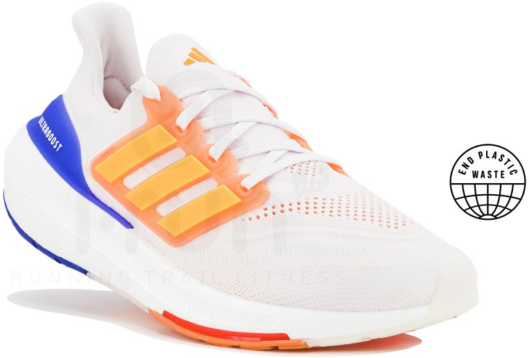 adidas UltraBOOST Light