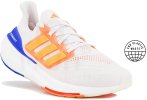 adidas UltraBOOST Light