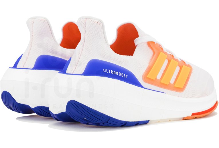 adidas UltraBOOST Light