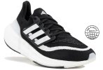 adidas UltraBOOST Light Herren