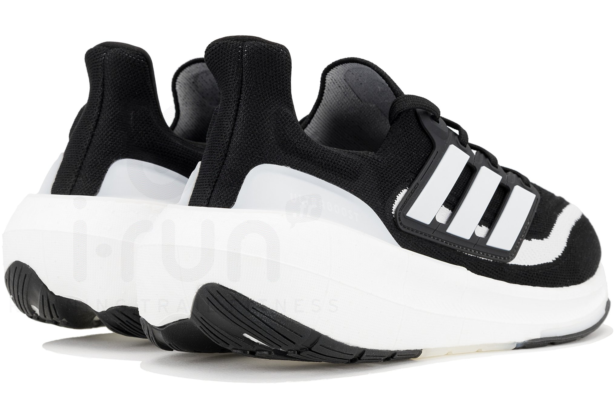 adidas UltraBOOST Light Herren