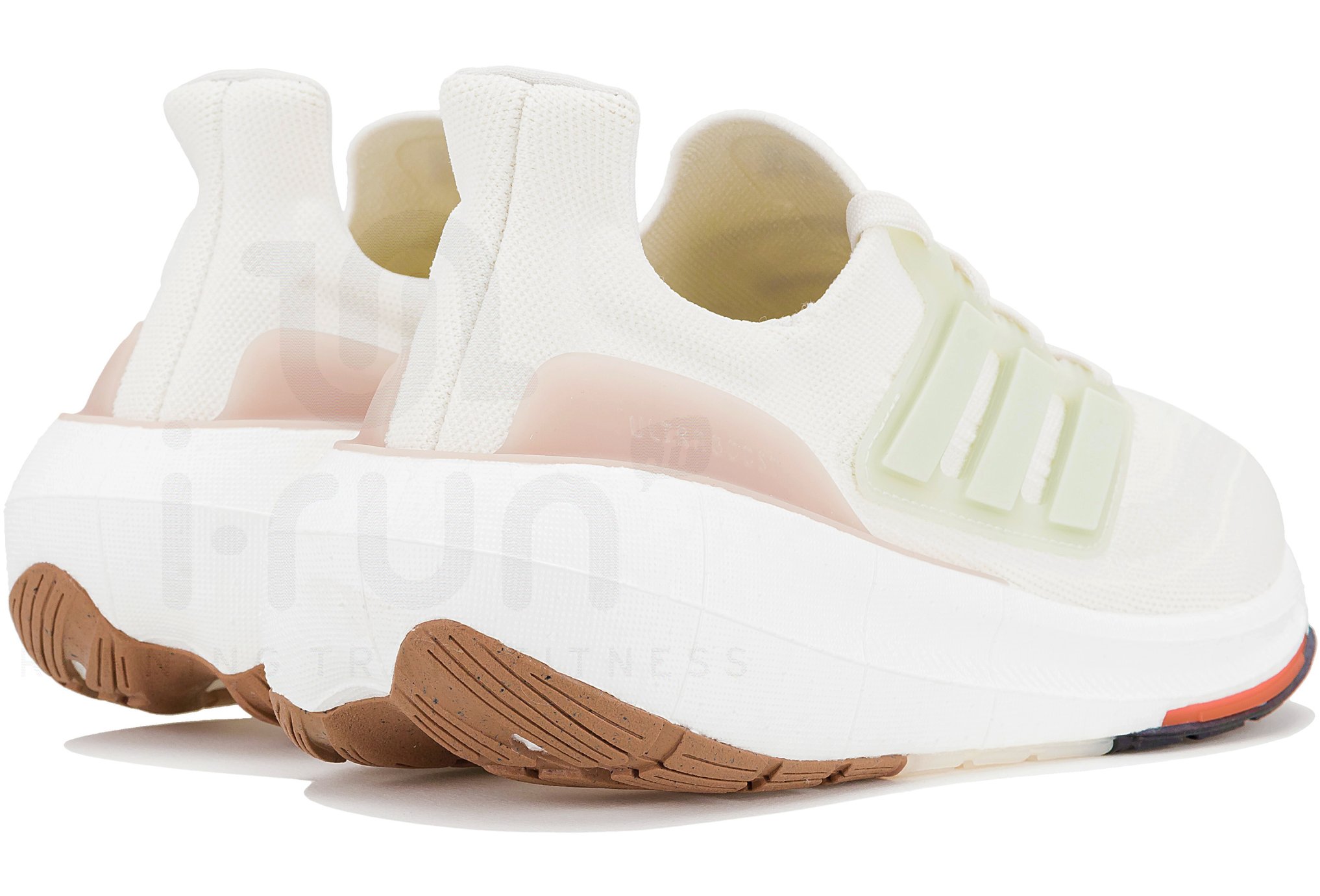 adidas UltraBOOST Light M