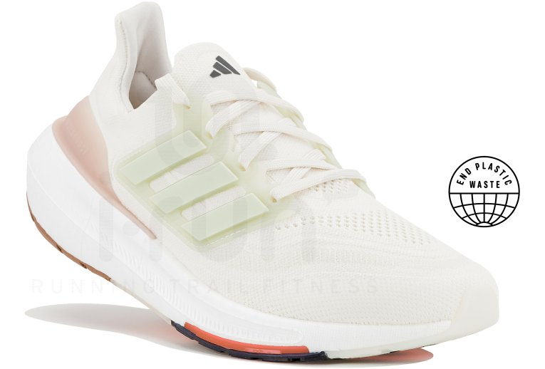 adidas UltraBOOST Light M 