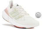 adidas UltraBOOST Light M