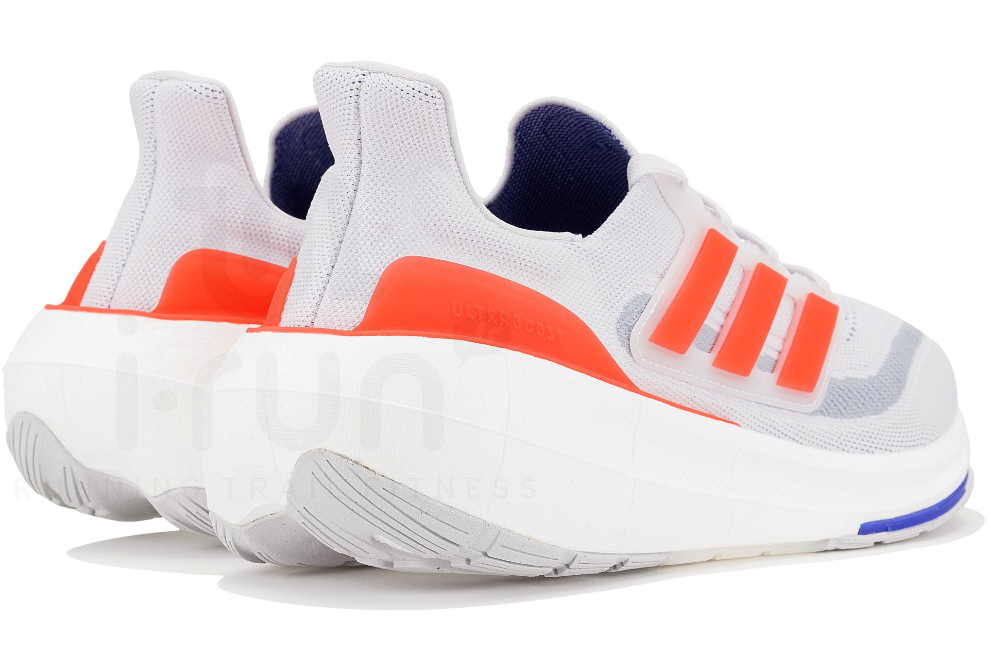 adidas UltraBOOST Light M 