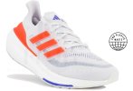 adidas UltraBOOST Light M
