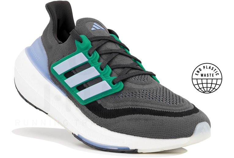 adidas gazelle silver green womens Adidas Ultraboost 5 Mens Shoe