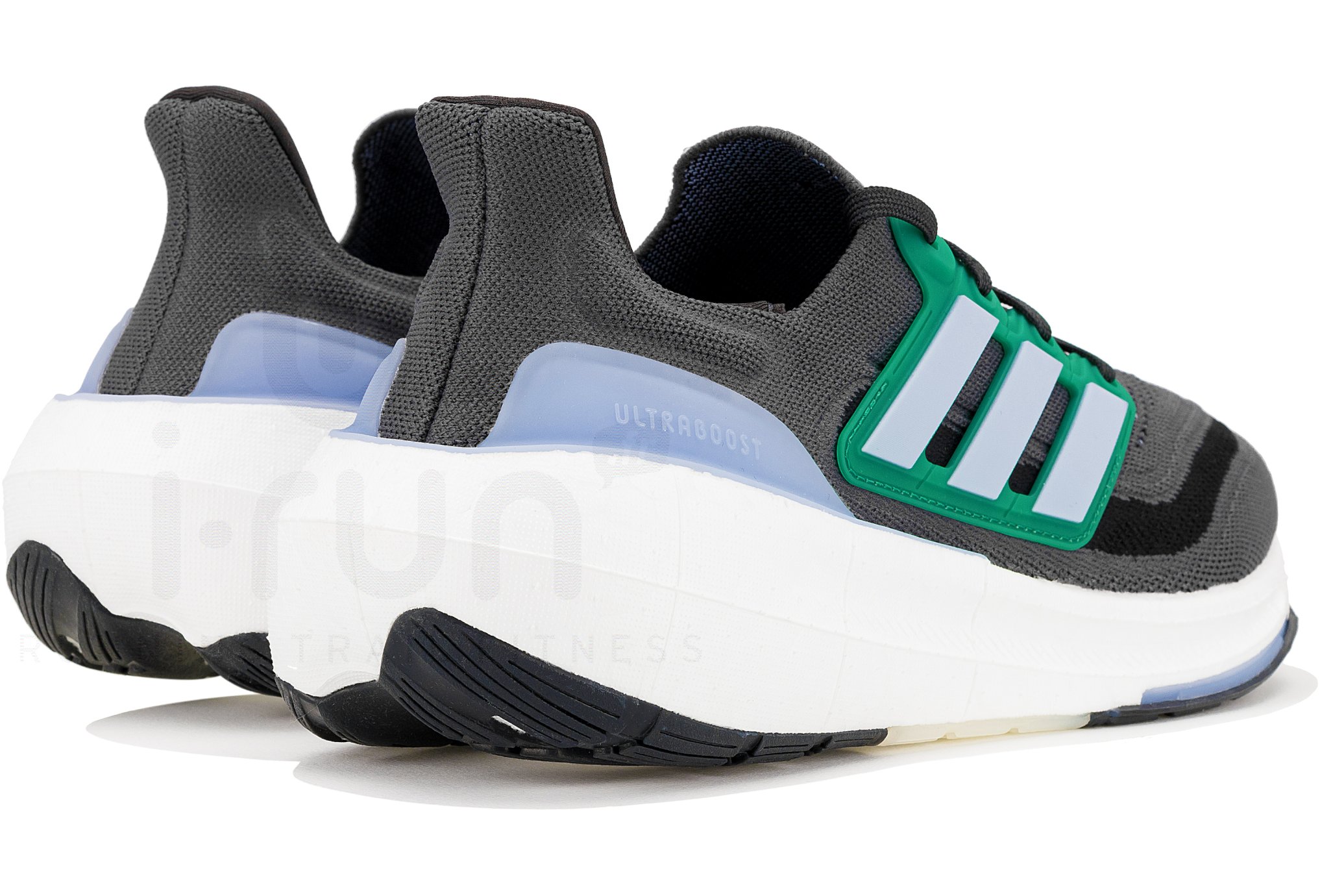 adidas UltraBOOST Light M