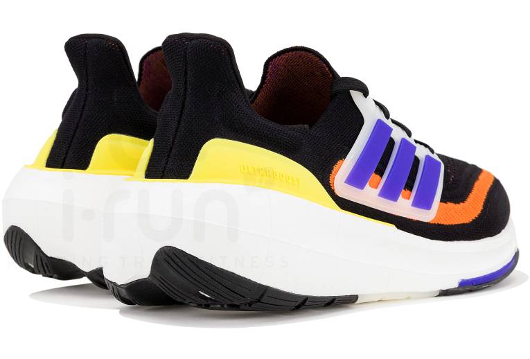 adidas UltraBOOST Light M 