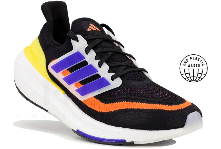 adidas UltraBOOST Light M 