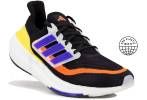 adidas UltraBOOST Light M