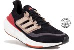 adidas UltraBOOST Light Herren