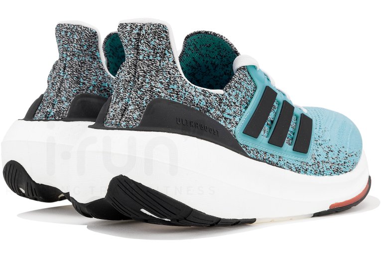 adidas UltraBOOST Light M 