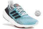 adidas UltraBOOST Light Herren