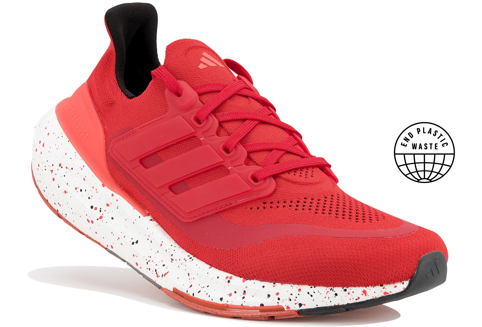 adidas UltraBOOST Light M Chaussures homme